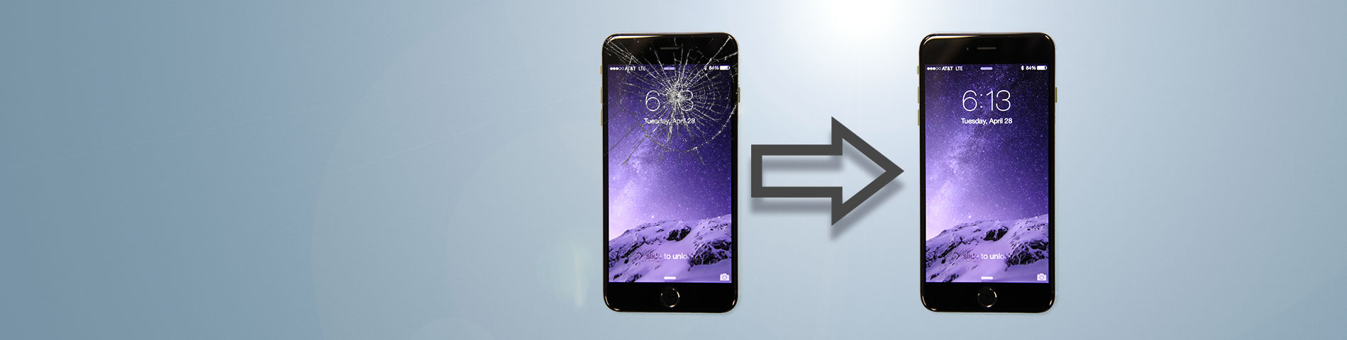 Iphone Repair Chesterfield Mi Iphone Repair Chesterfield Mi