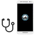 Motorola Moto X Pure Edition Diagnostic Service