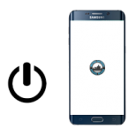 Samsung Galaxy S6 Edge Plus Power Button Repair