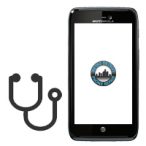 Motorola Moto G Diagnostic Service