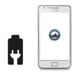 Samsung Galaxy S2 Charging Port Repair