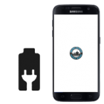 Samsung Galaxy S7 Charging Port Repair