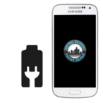 Samsung Galaxy S4 Charging Port Replacement