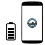 Motorola Moto X Battery Replacement