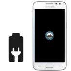 Samsung Galaxy S3 Charging Port Repair