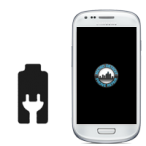 Samsung Galaxy S3 Mini Charging Port Repair