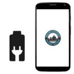 Motorola Moto X Charging Port Repair