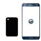 Samsung Galaxy S6 Edge Back Glass Repair