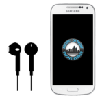 Samsung Galaxy S4 Headphone Jack Replacement