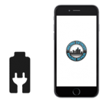 iPhone 6 Plus Charging Port Repair