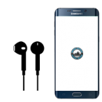 Samsung Galaxy S6 Edge Headphone Jack Repair