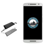 Motorola Droid Maxx 2 LCD and Screen Repair