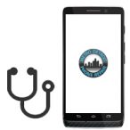 Motorola Droid Mini Diagnostic Service
