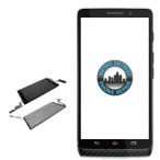 Motorola Droid Mini LCD and Screen Repair