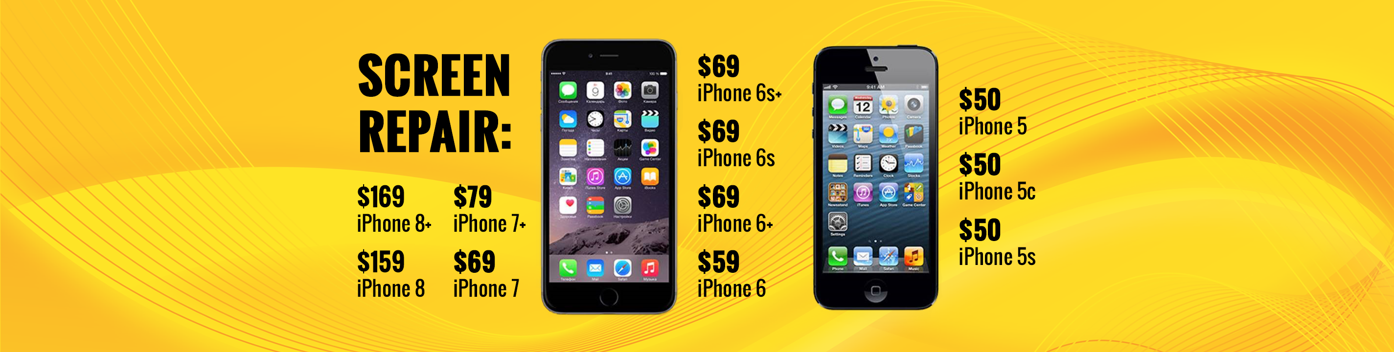 Who Repairs Iphones Near Me Who Repairs Iphones Near Me