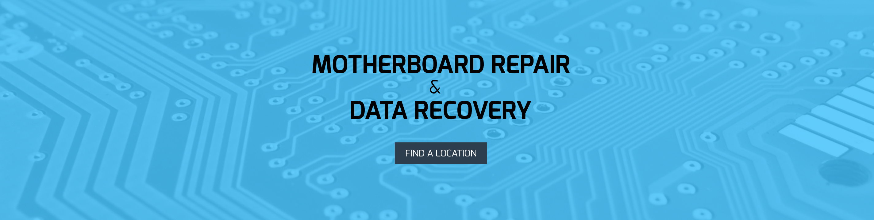 Smartphone Repair, iPhone \u0026 Tablet Repair in Metro Detroit Near Me Smartphone Repair, iPhone \u0026 Tablet Repair in Metro Detroit Near Me
