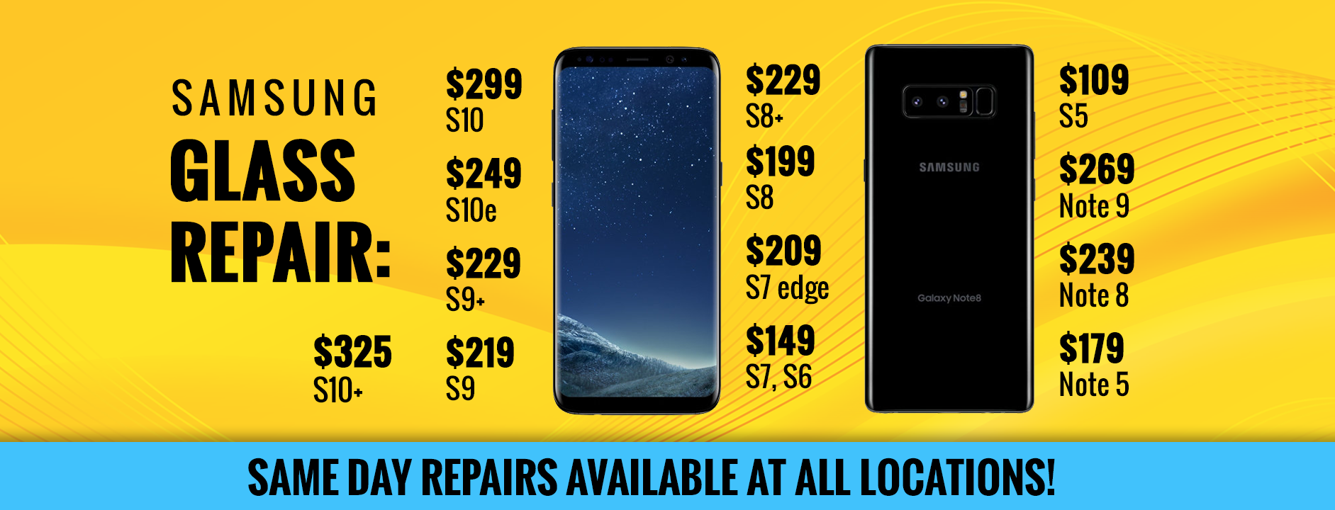 iPhone Repair Canton MI Smartphone Repair Tablet Repair