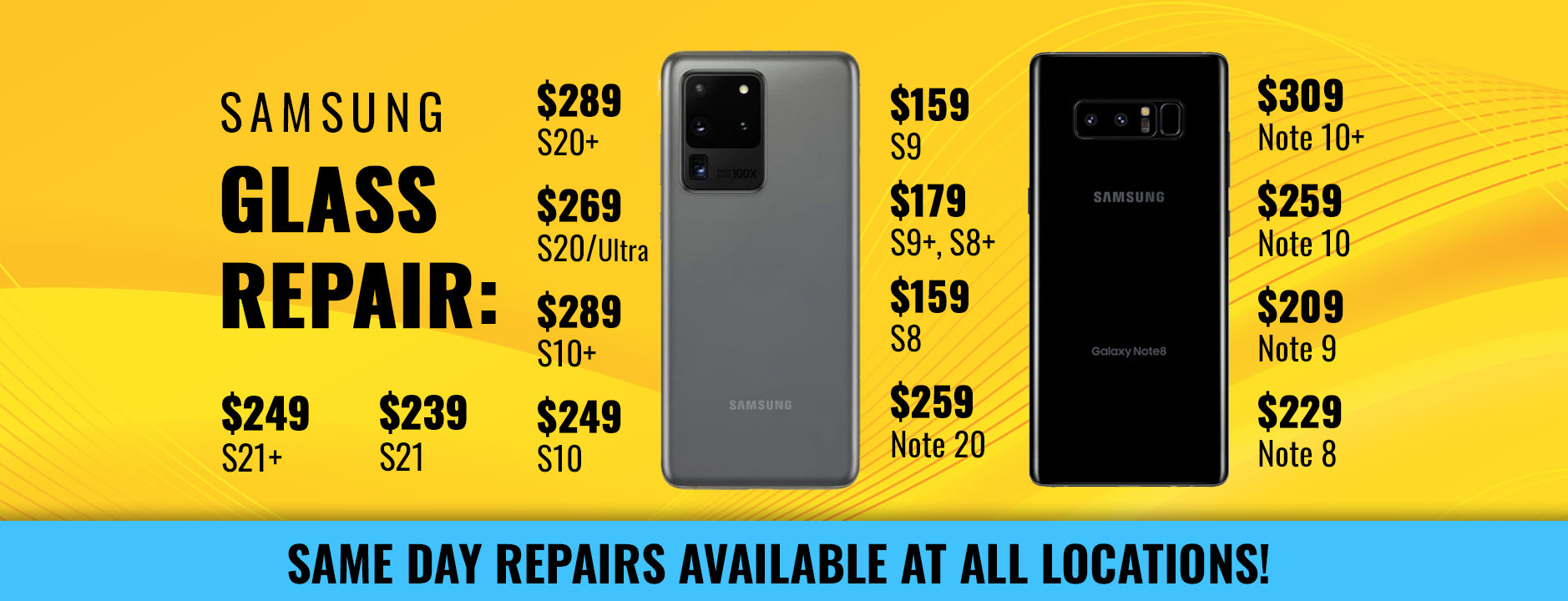 iPhone Repair Canton MI Smartphone, Tablet, Samsung Phone Repair
